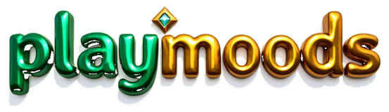 playmoods