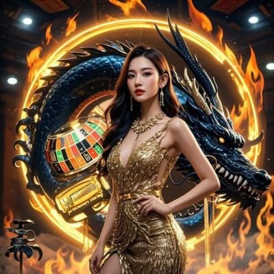 Layar pembayaran playmoods menampilkan berbagai metode pembayaran lokal Indonesia