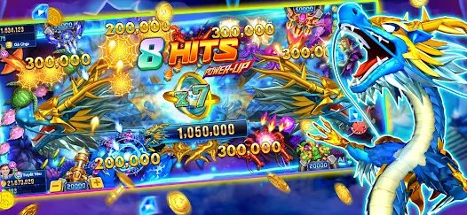 Antarmuka Live Blackjack playmoods menampilkan dealer dan meja kartu real-time