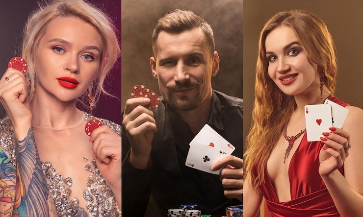 Antarmuka Multi-Bet playmoods di layar mobile dengan pilihan taruhan yang jelas