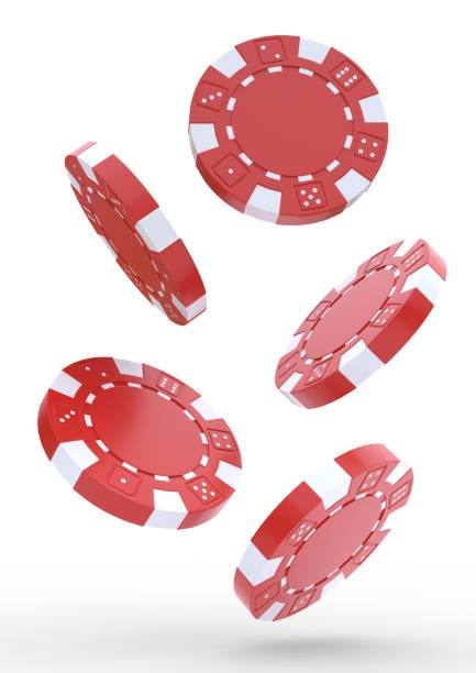 Proses login cepat di aplikasi playmoods dengan opsi Multi-Bet yang tersedia